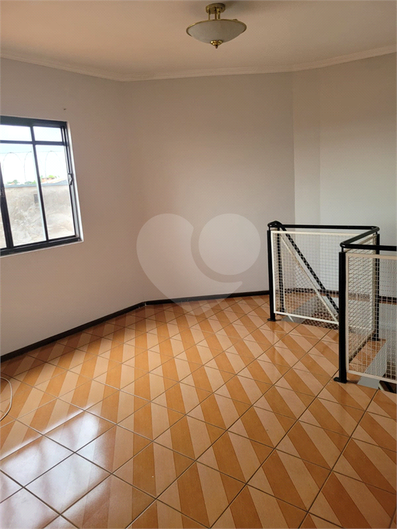 Sobrado à venda com 4 quartos, 160m² - Foto 11