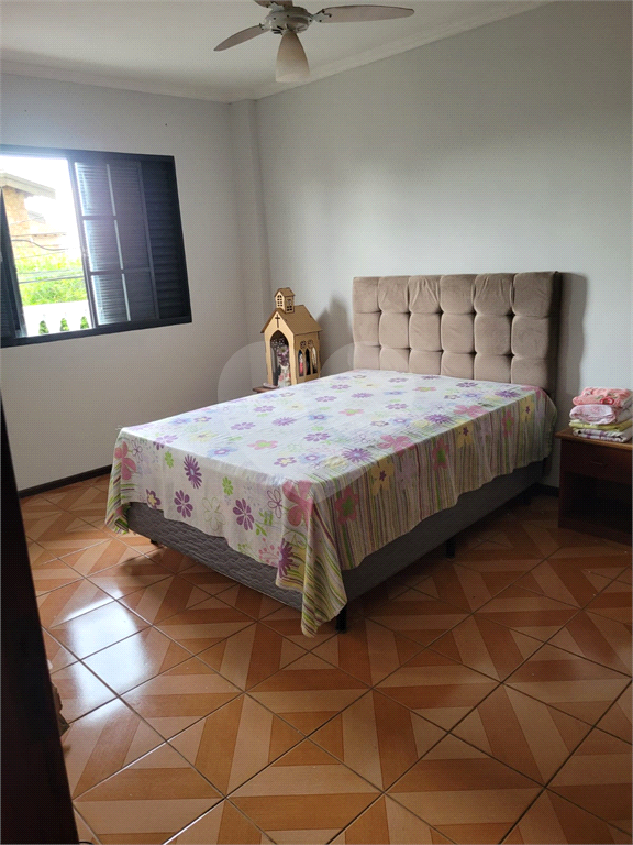 Sobrado à venda com 4 quartos, 160m² - Foto 17