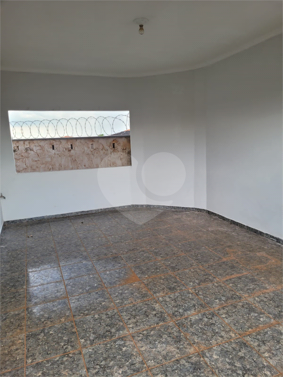 Sobrado à venda com 4 quartos, 160m² - Foto 22