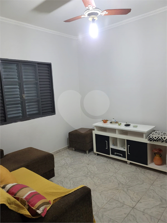 Sobrado à venda com 4 quartos, 160m² - Foto 5