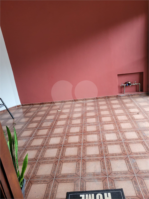 Sobrado à venda com 4 quartos, 160m² - Foto 26