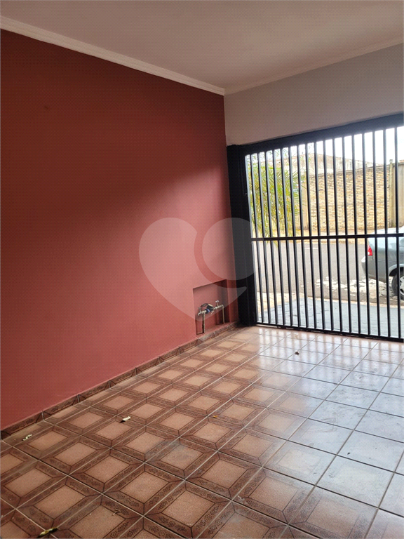 Sobrado à venda com 4 quartos, 160m² - Foto 27