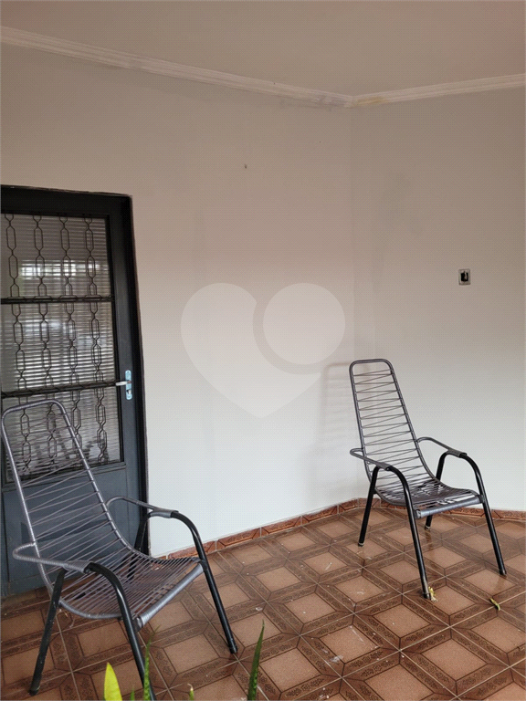 Sobrado à venda com 4 quartos, 160m² - Foto 25