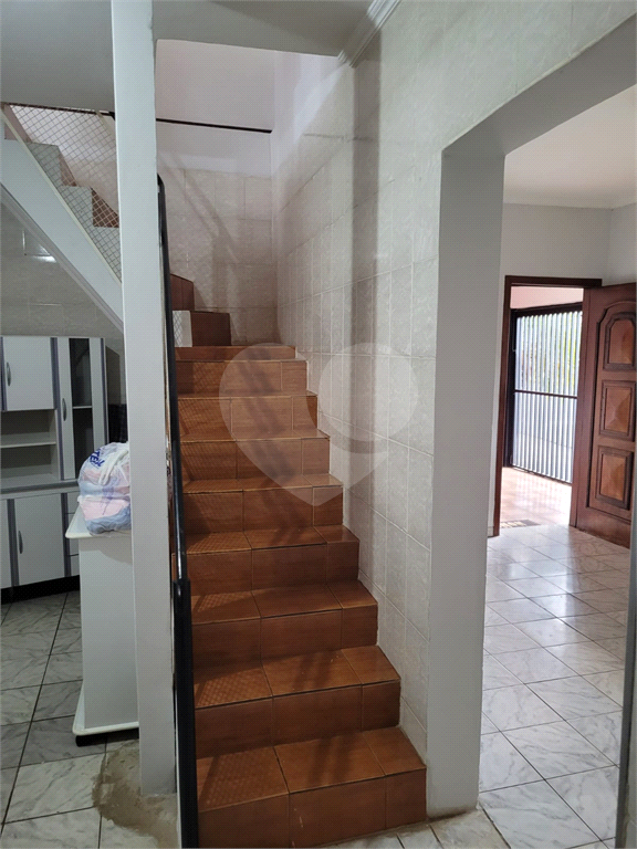 Sobrado à venda com 4 quartos, 160m² - Foto 9