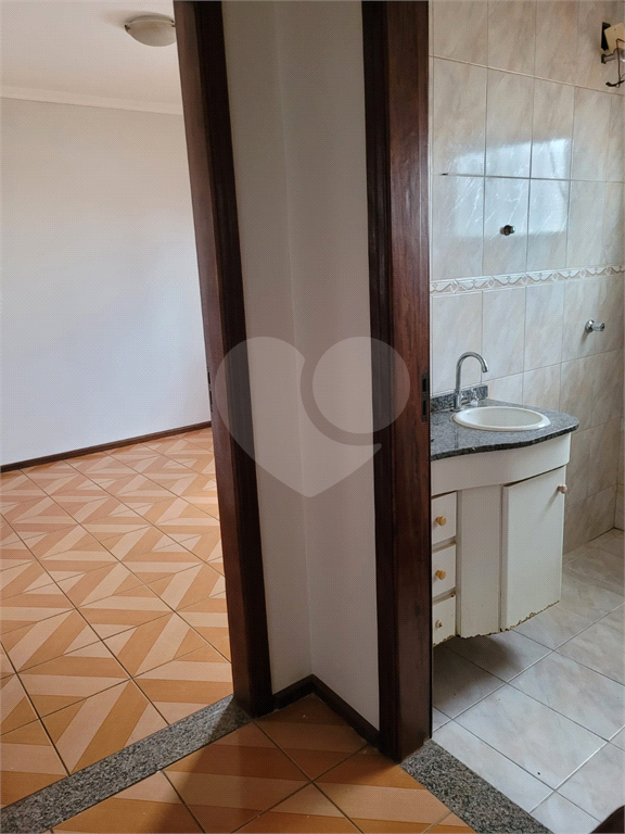 Sobrado à venda com 4 quartos, 160m² - Foto 16