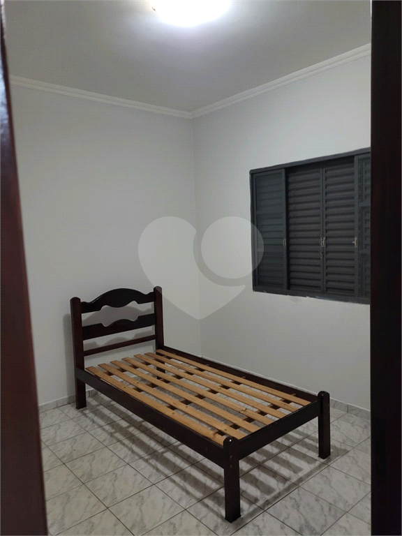 Sobrado à venda com 4 quartos, 160m² - Foto 8