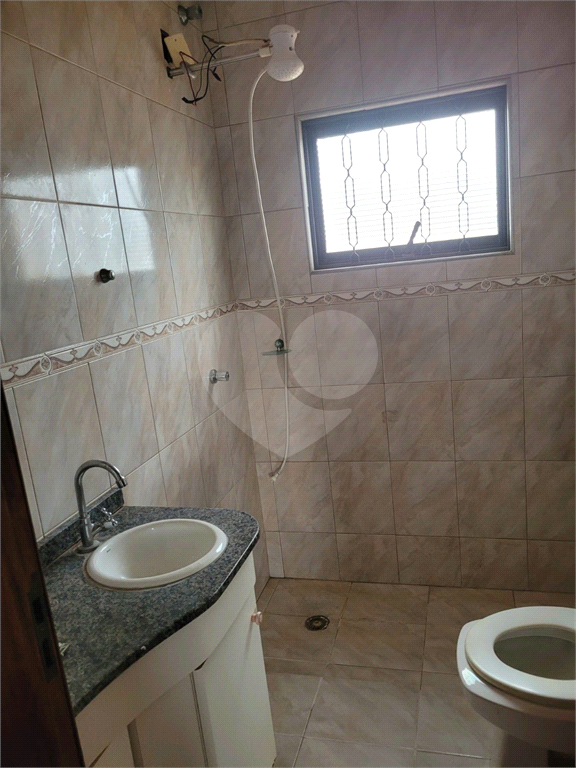 Sobrado à venda com 4 quartos, 160m² - Foto 15