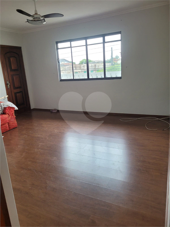 Sobrado à venda com 4 quartos, 160m² - Foto 19