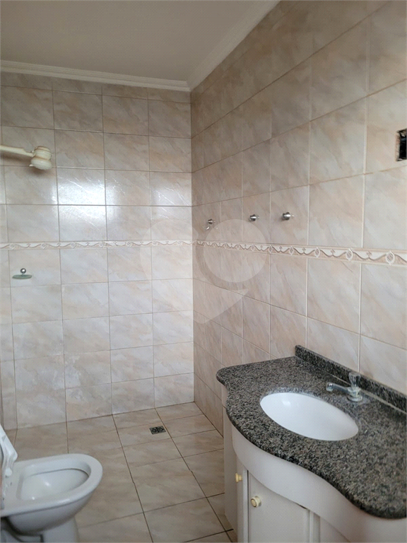 Sobrado à venda com 4 quartos, 160m² - Foto 18