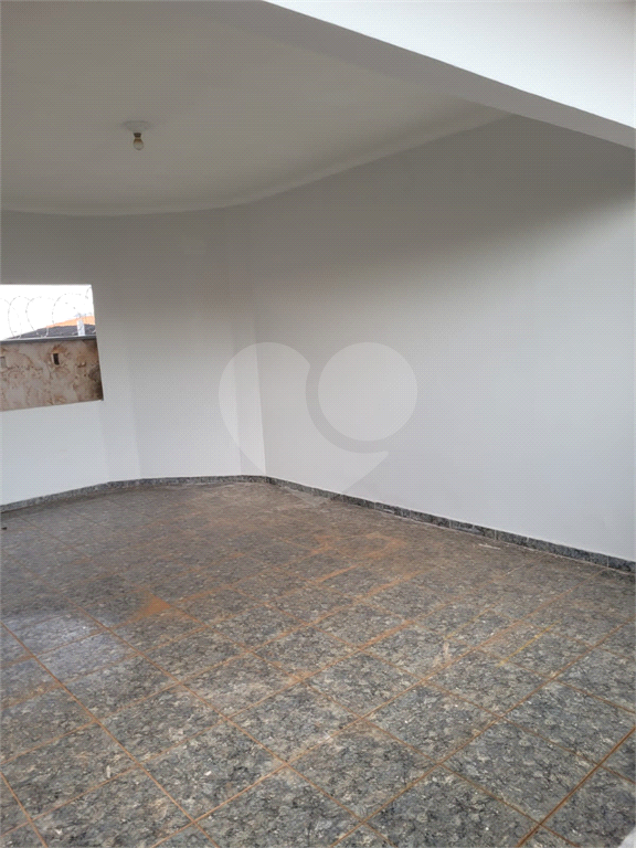 Sobrado à venda com 4 quartos, 160m² - Foto 20