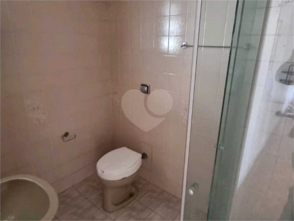 Apartamento no Bairro da Moóca
