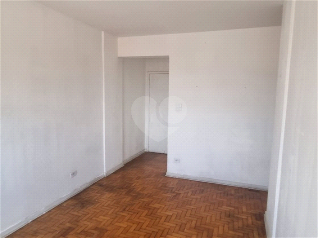 Apartamento no Bairro da Moóca