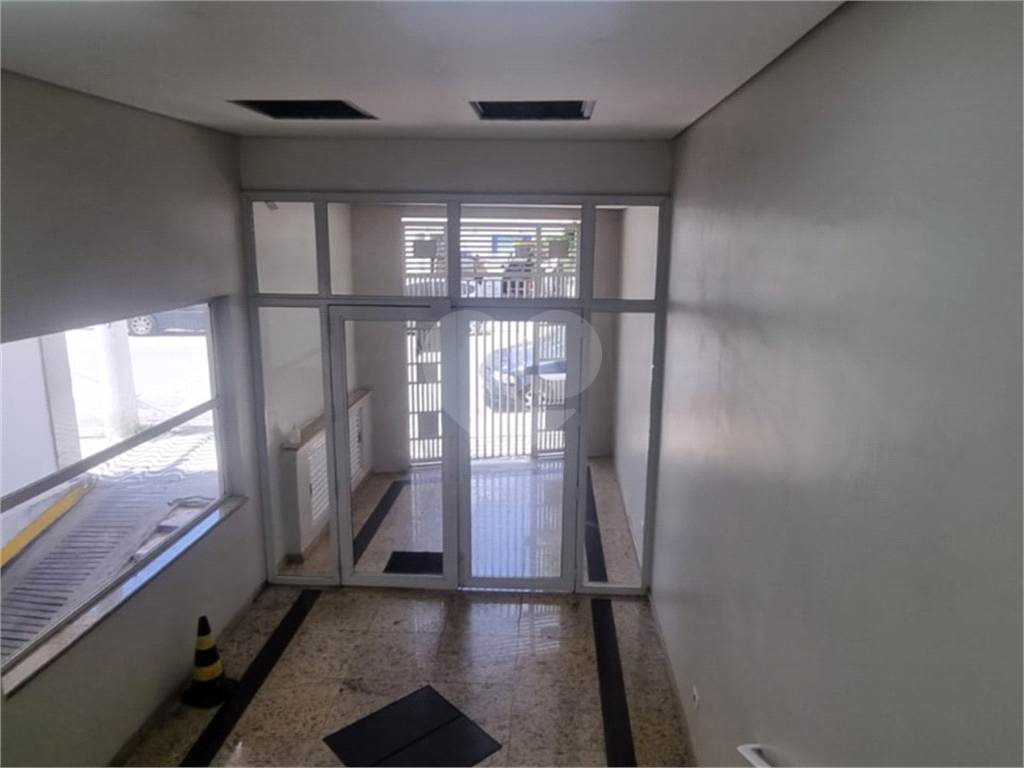 Apartamento no Bairro da Moóca