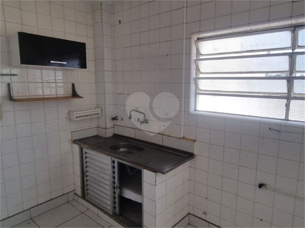Apartamento no Bairro da Moóca