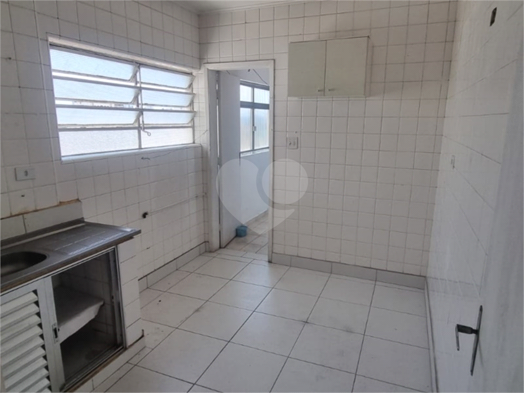 Apartamento no Bairro da Moóca
