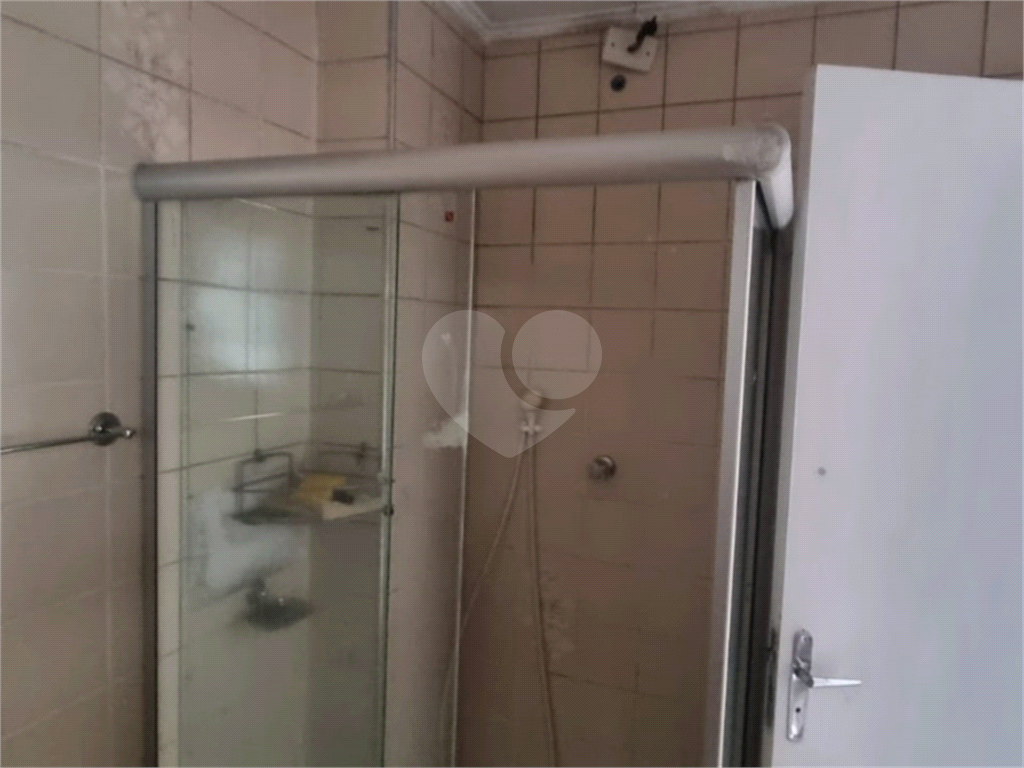 Apartamento no Bairro da Moóca