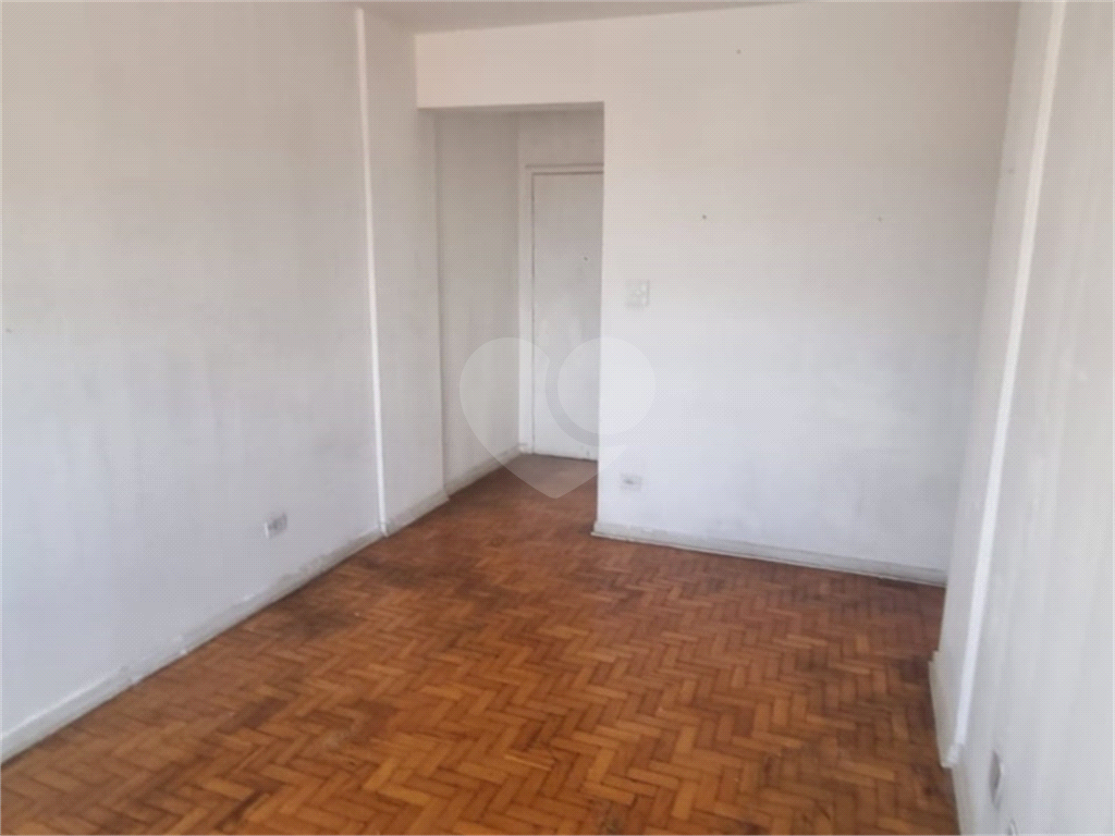 Apartamento no Bairro da Moóca