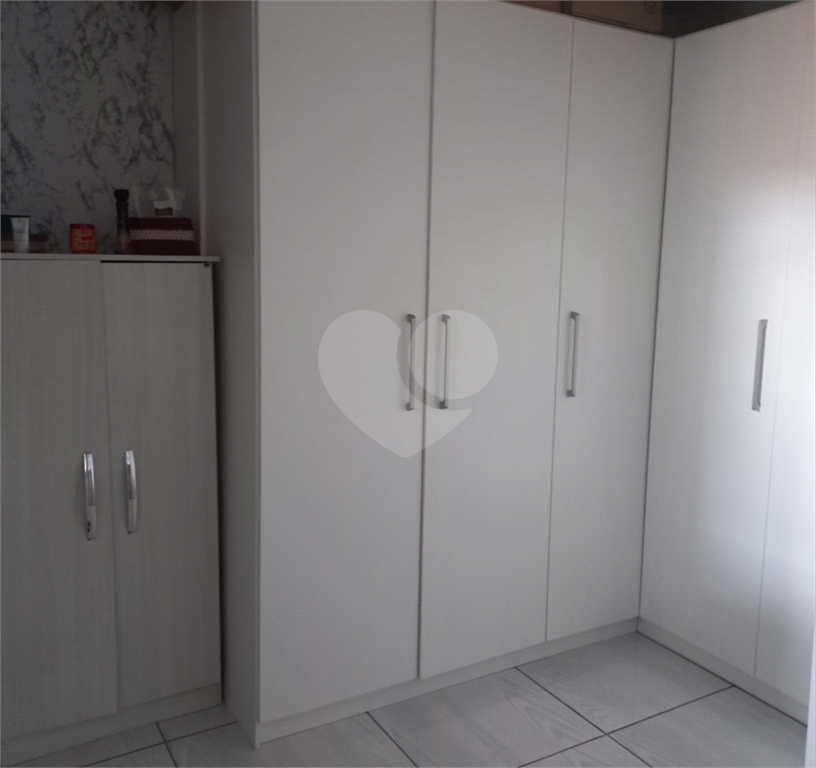 Casa à venda com 3 quartos, 130m² - Foto 13