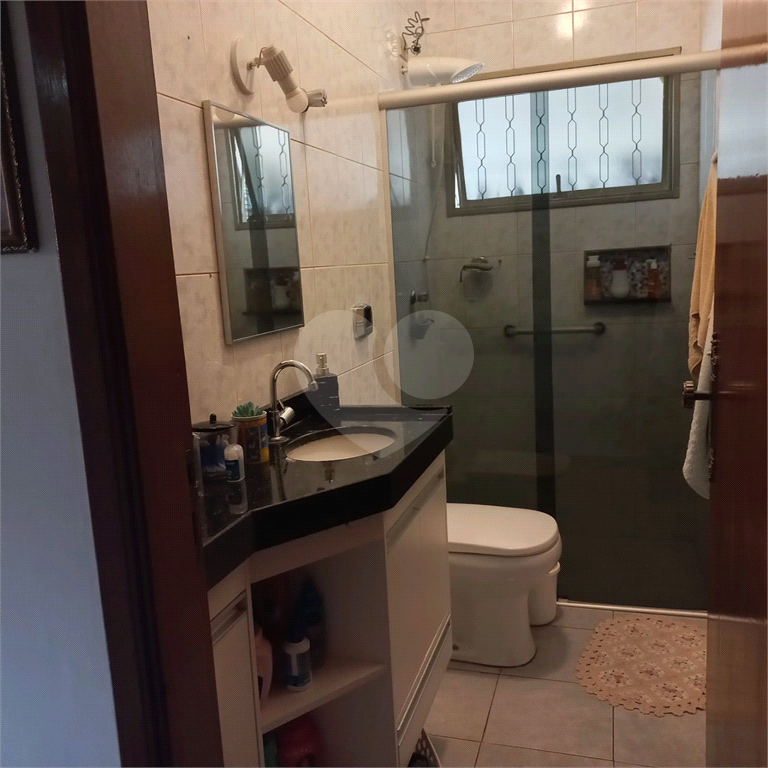 Casa à venda com 3 quartos, 130m² - Foto 10