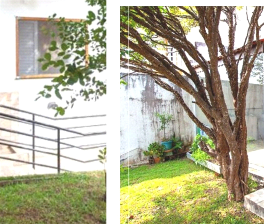 CASA TÉRREA em FREGUESIA DO Ó