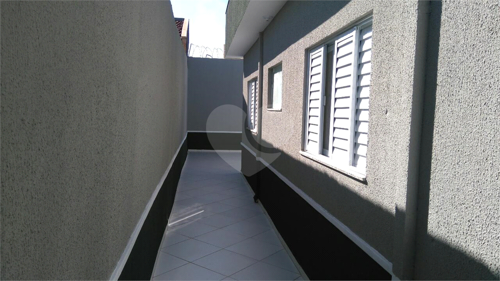 Casa à venda com 2 quartos, 54m² - Foto 21