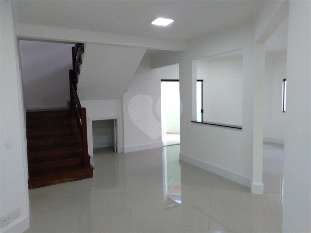 Sobrado à venda com 5 quartos, 360m² - Foto 7