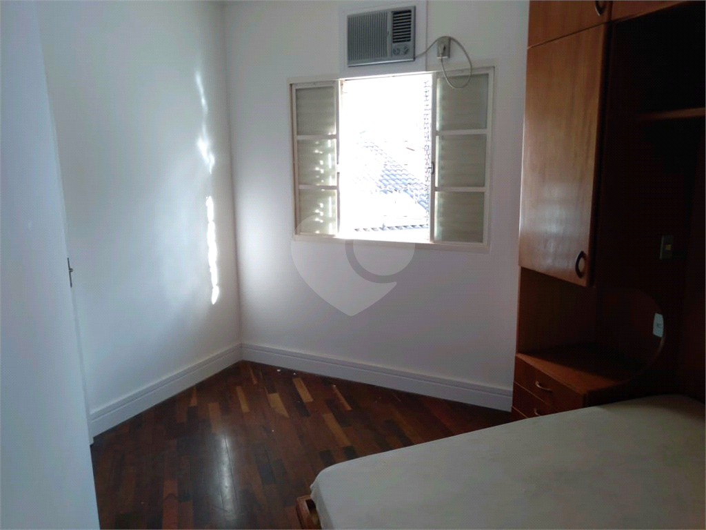 Sobrado à venda com 5 quartos, 360m² - Foto 12