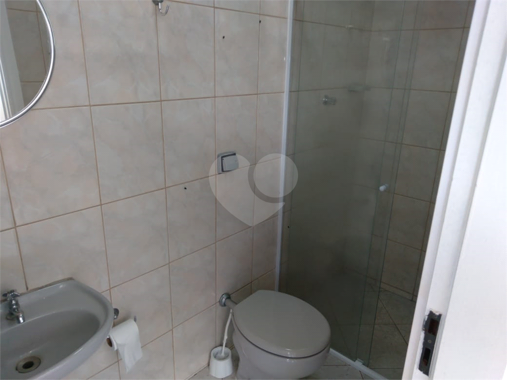 Sobrado à venda com 5 quartos, 360m² - Foto 39