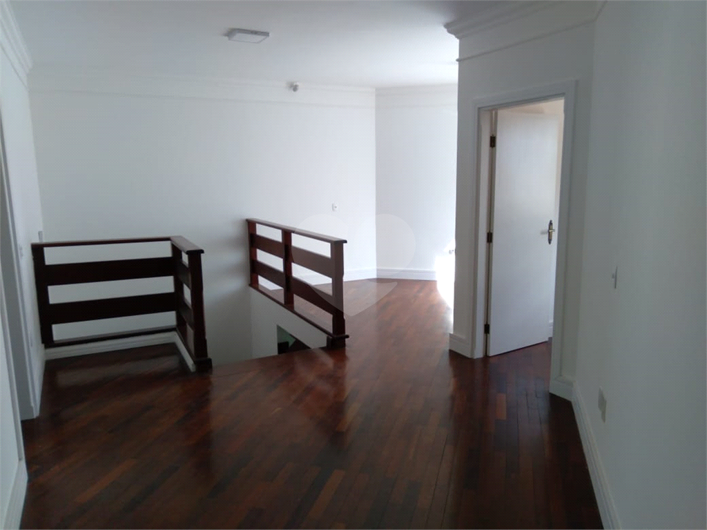 Sobrado à venda com 5 quartos, 360m² - Foto 11