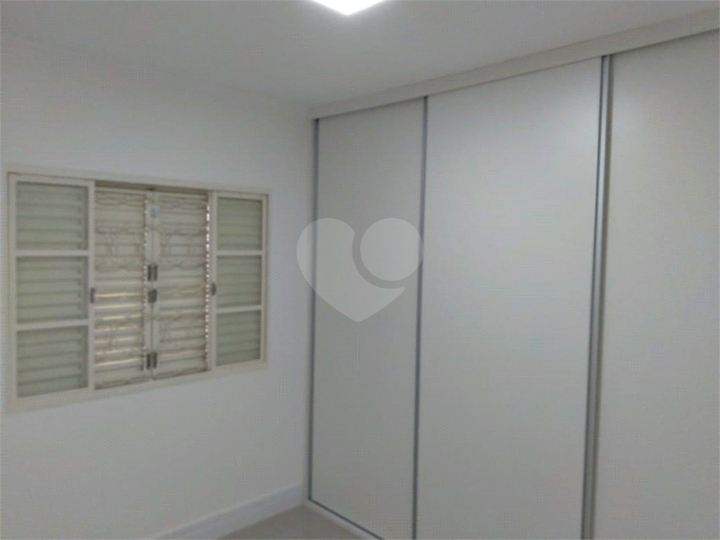 Sobrado à venda com 5 quartos, 360m² - Foto 15