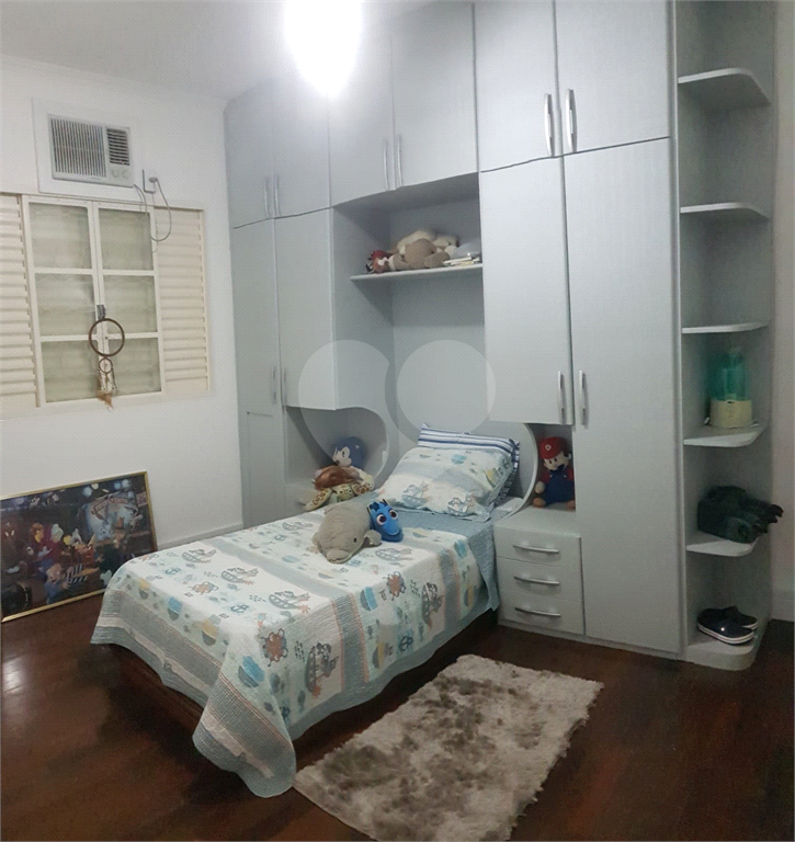 Sobrado à venda com 5 quartos, 360m² - Foto 22