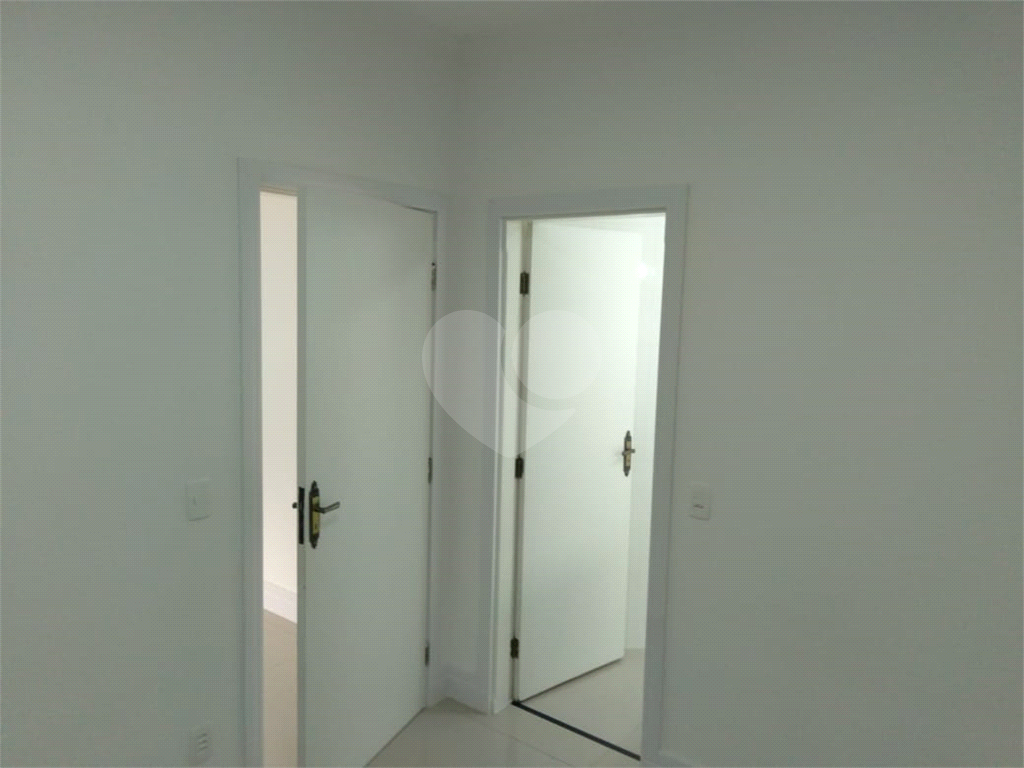 Sobrado à venda com 5 quartos, 360m² - Foto 19