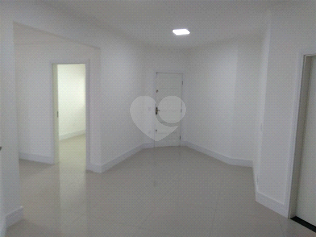 Sobrado à venda com 5 quartos, 360m² - Foto 14