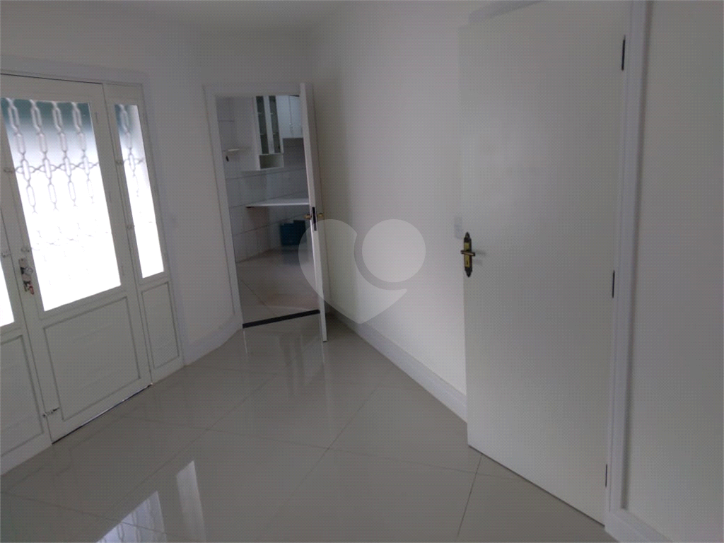 Sobrado à venda com 5 quartos, 360m² - Foto 17