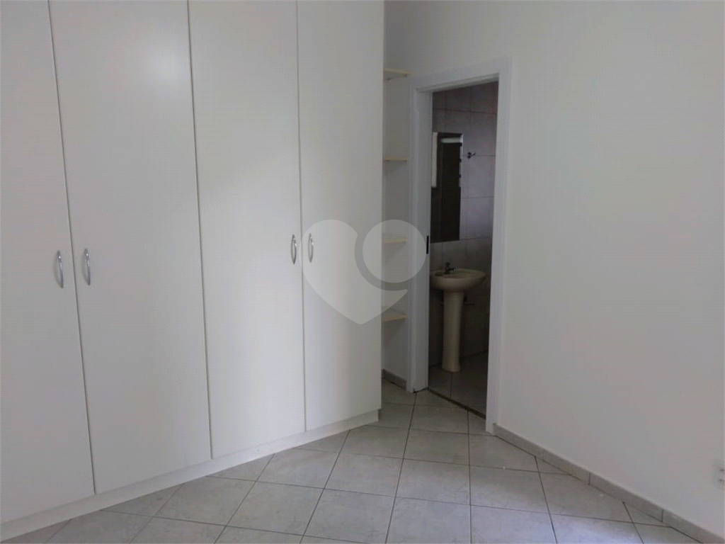 Sobrado à venda com 5 quartos, 360m² - Foto 38