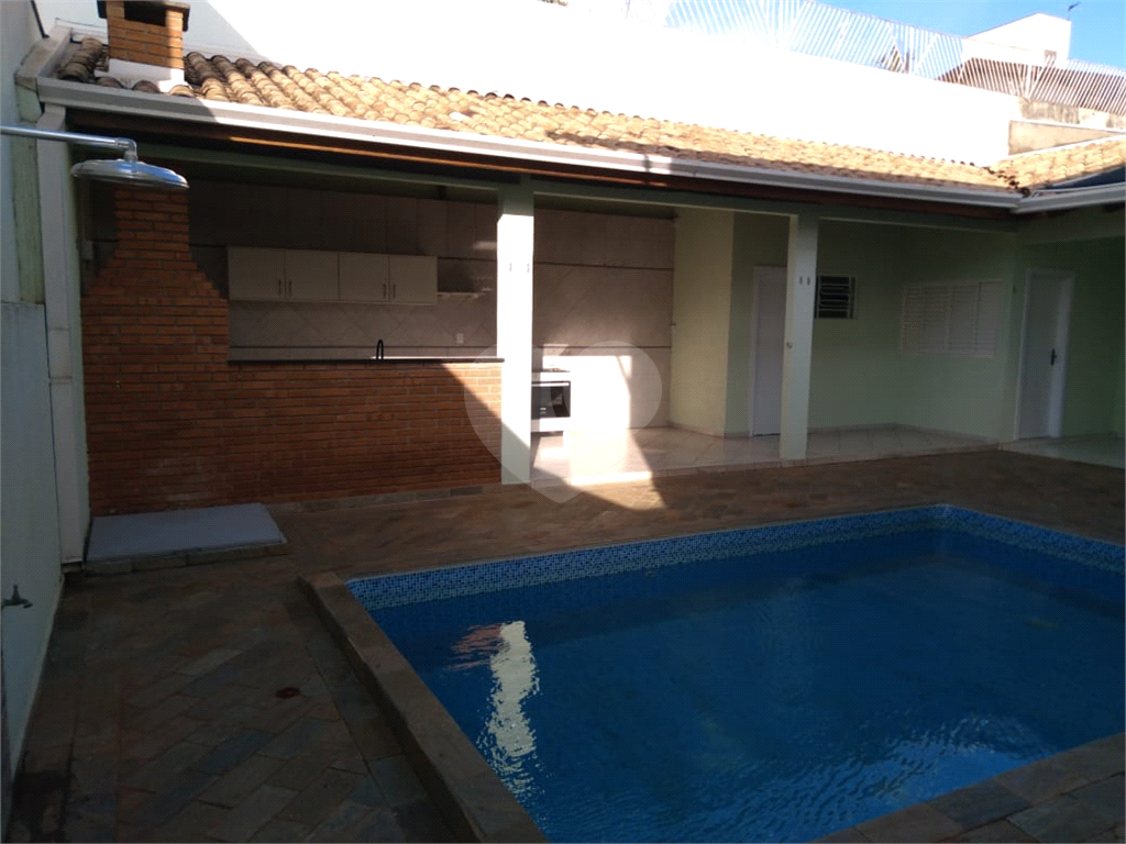 Sobrado à venda com 5 quartos, 360m² - Foto 43