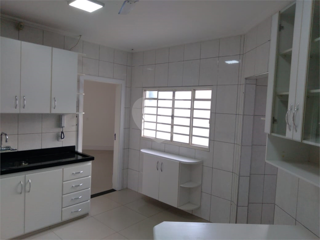 Sobrado à venda com 5 quartos, 360m² - Foto 26