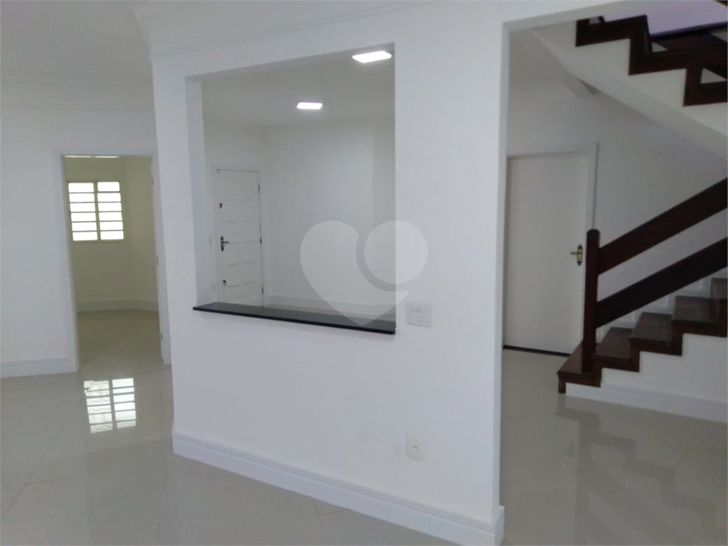 Sobrado à venda com 5 quartos, 360m² - Foto 6