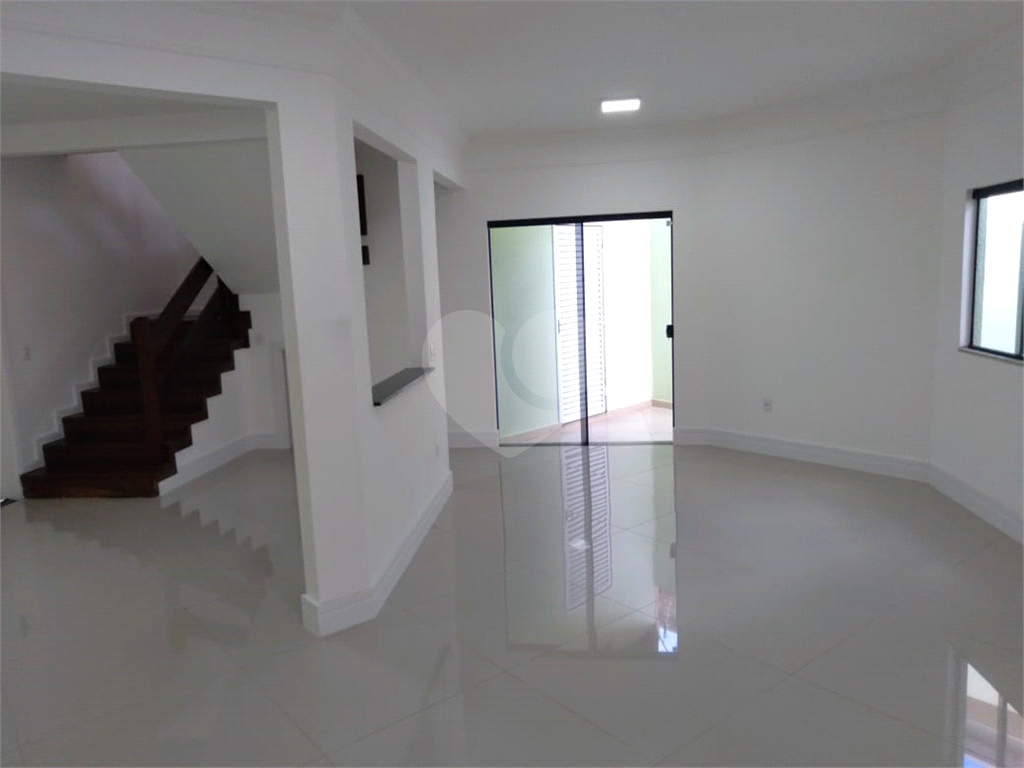 Sobrado à venda com 5 quartos, 360m² - Foto 8