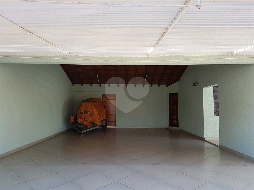 Sobrado à venda com 5 quartos, 360m² - Foto 2