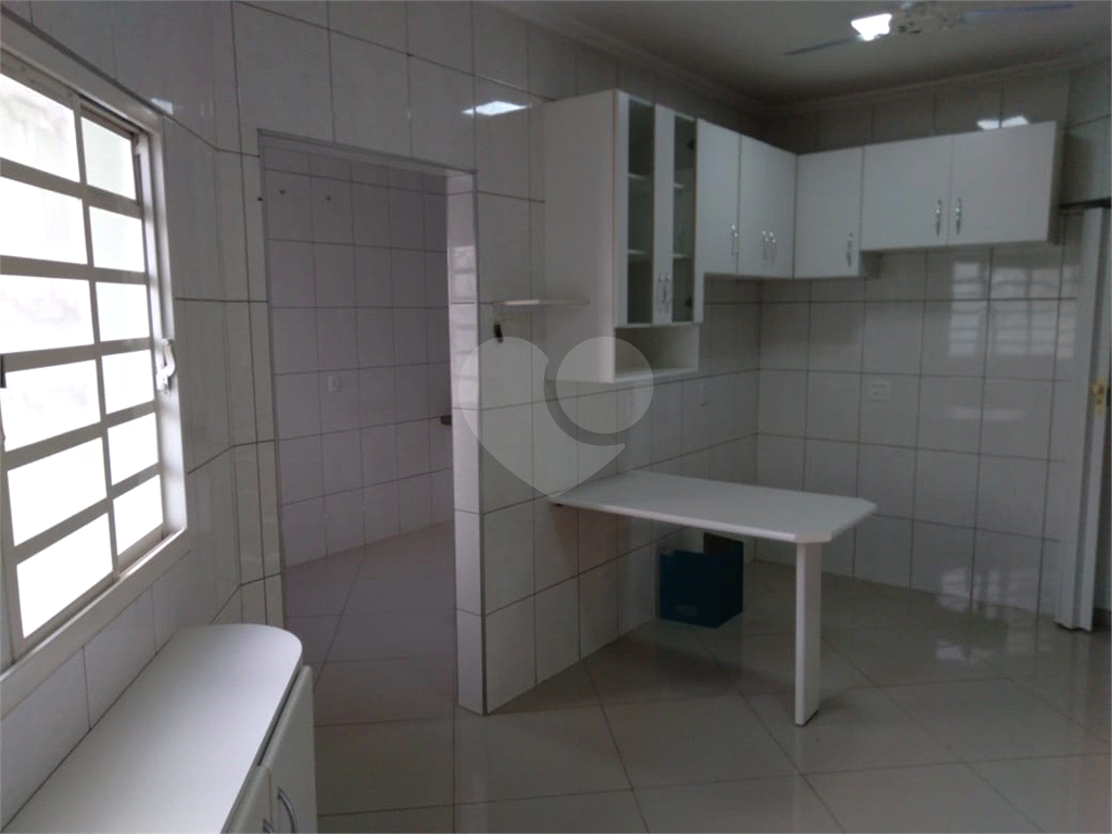 Sobrado à venda com 5 quartos, 360m² - Foto 25