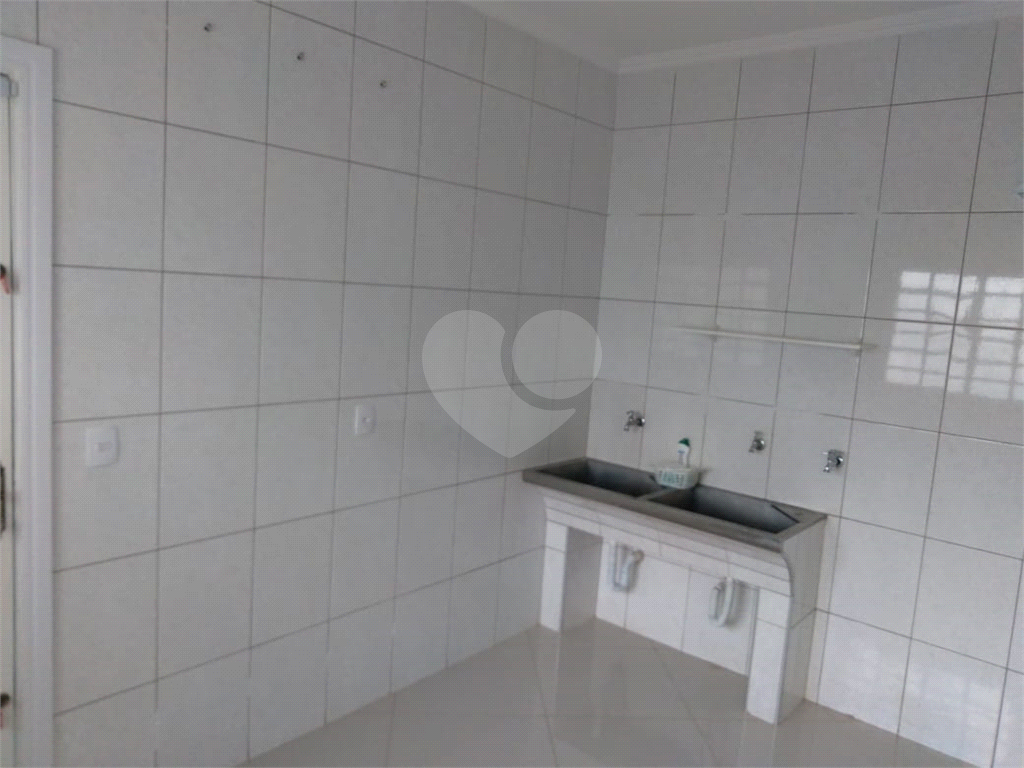 Sobrado à venda com 5 quartos, 360m² - Foto 30