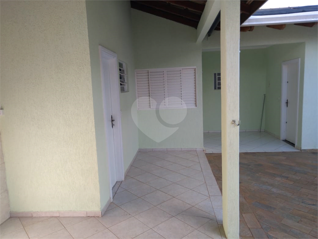 Sobrado à venda com 5 quartos, 360m² - Foto 40