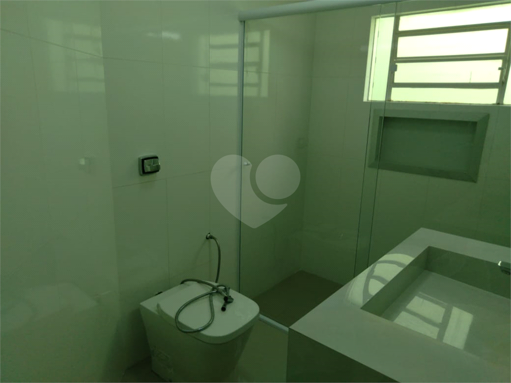 Sobrado à venda com 5 quartos, 360m² - Foto 31