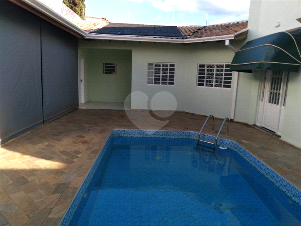 Sobrado à venda com 5 quartos, 360m² - Foto 46