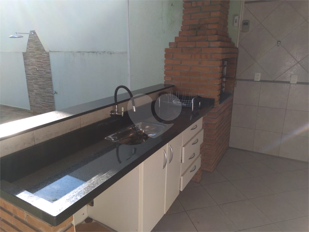 Sobrado à venda com 5 quartos, 360m² - Foto 47