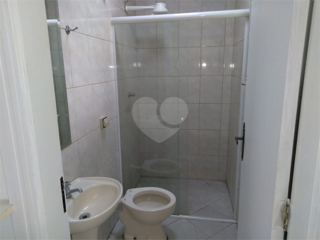 Sobrado à venda com 5 quartos, 360m² - Foto 41