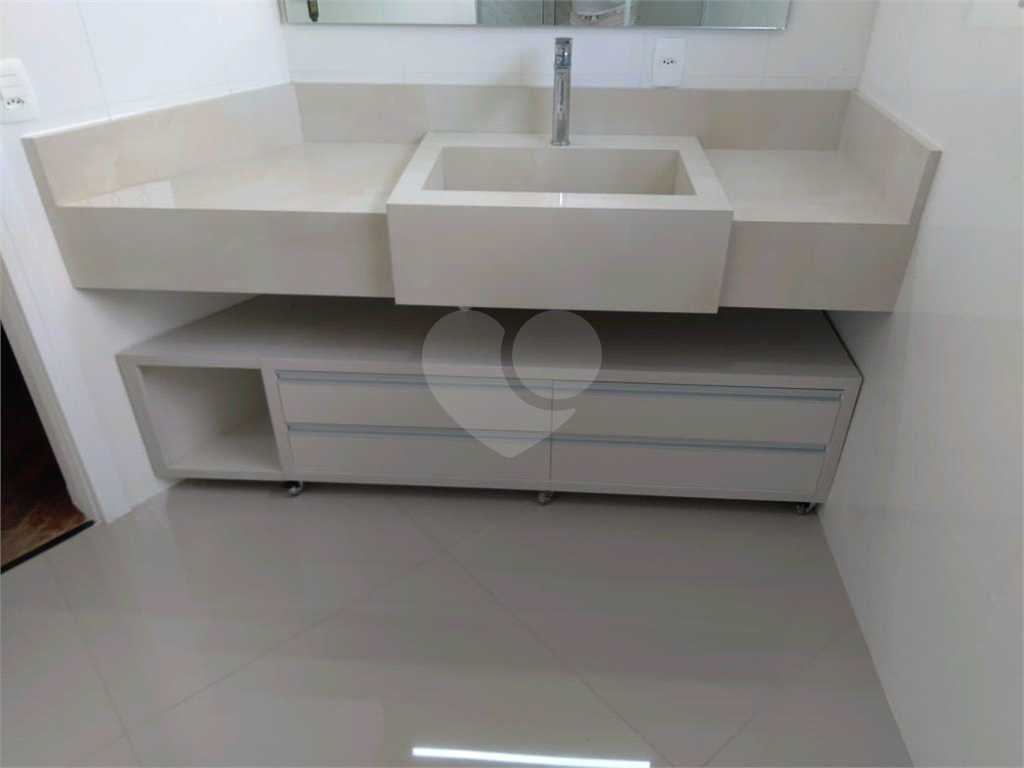 Sobrado à venda com 5 quartos, 360m² - Foto 36