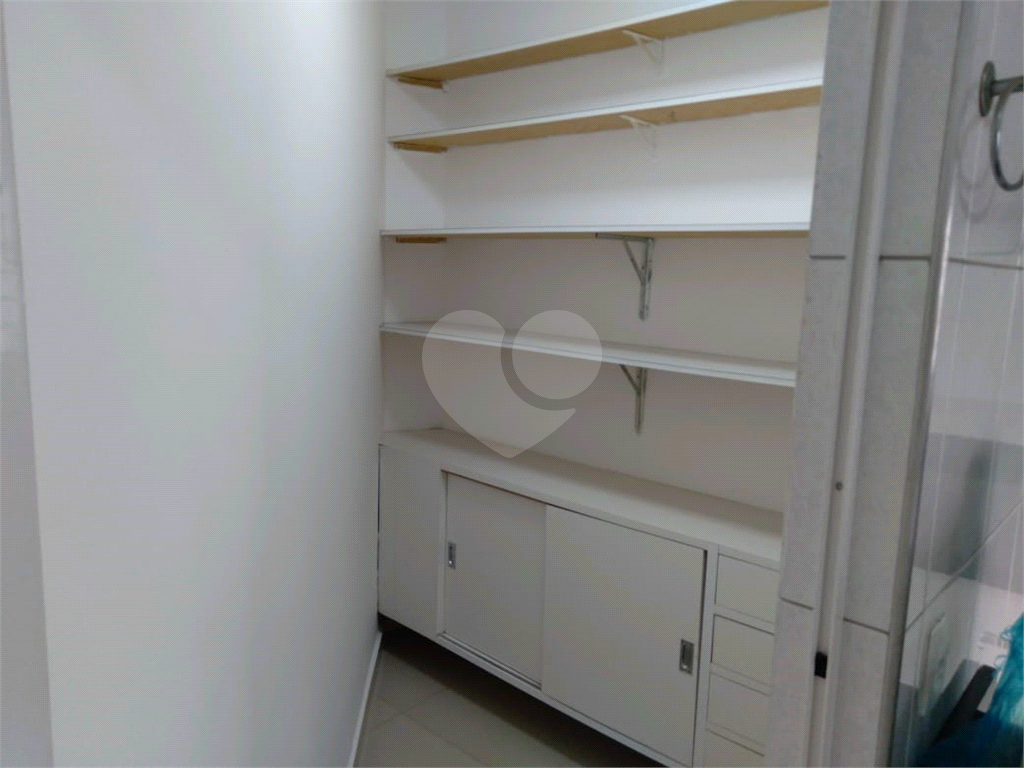 Sobrado à venda com 5 quartos, 360m² - Foto 20