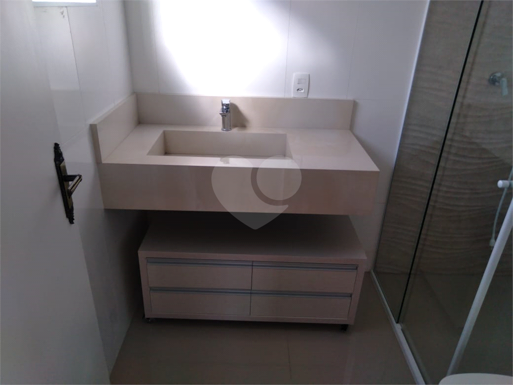 Sobrado à venda com 5 quartos, 360m² - Foto 35